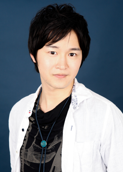 osakaryota_web_ew