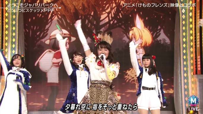 ozaki-motomiya-ono-sasaki-nemoto-tamura-aiba-chikuta-171223_a26