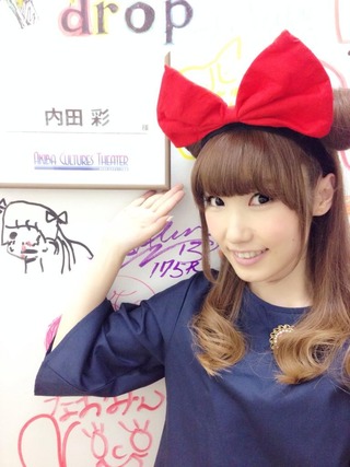 uchida-nitta-chihara-mimori-akesaka-kido-yamazaki-asanuma-ogata-mizuochi-141107_a02