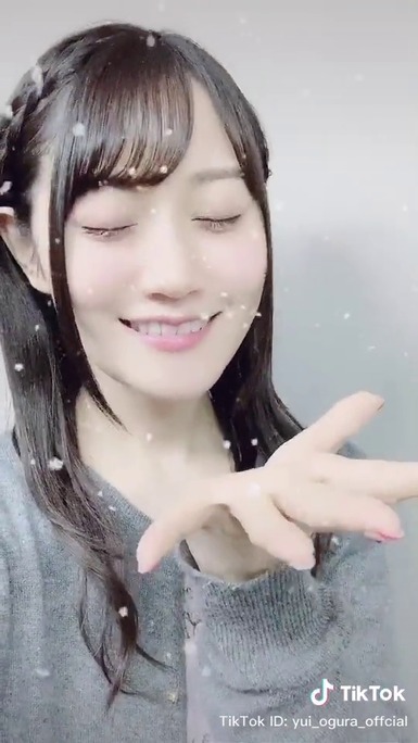 小倉唯_191225_12
