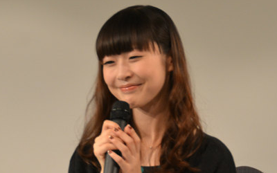 mamiko_noto-t01