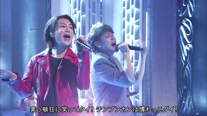 mamoru_miyano-190528_a20