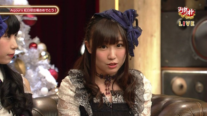 aida-kobayashi-suzuki-181216_a33
