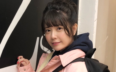ayana_taketatsu-t131