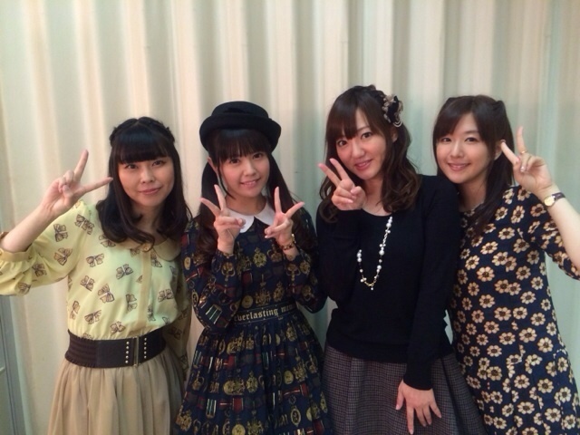 taketatsu-asumi-iguchi-gibu-kayano-sakamoto-nakajima-131106_a08