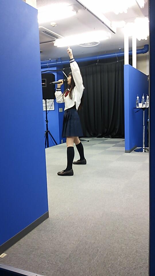 めっちゃすきやねん 直筆サイン入り 限定CD 大空直美 松田颯水 中島唯