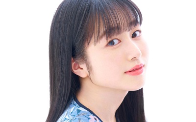 林鼓子_250402_thumbnail