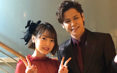 宮野真守_花澤香菜_191029_thumbnail