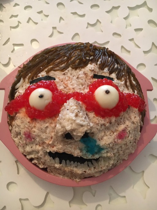 yamadera-koyama-kusao-iida-takao-160728_a06