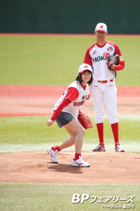 taketatsu-tanaka-waki-koga-kadowaki-160509_a53