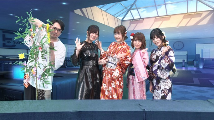 諏訪彩花、深川芹亜、田中ちえ美_190708_01