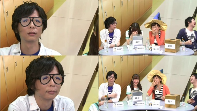 mimori-endo-takahashi-majima-140712_a34