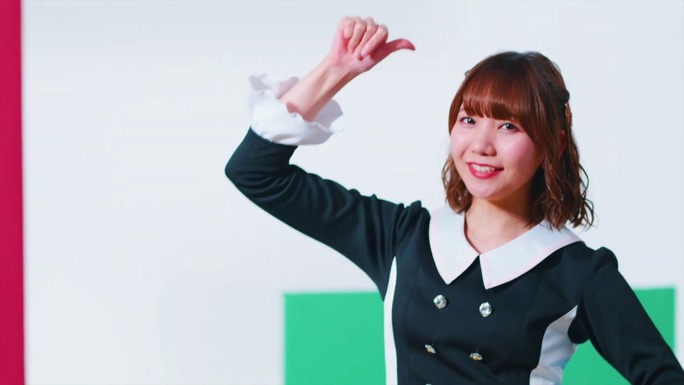和氣あず未_200319_15