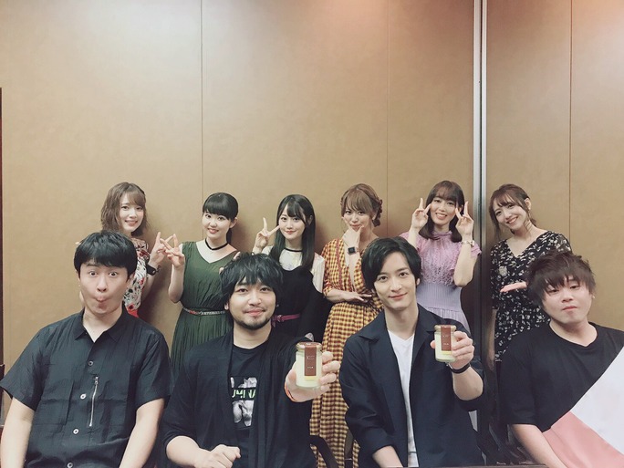umehara-ogura-toyama-iguchi-uchida-nakamura-sugita-hikasa-matsuoka-190529_a23