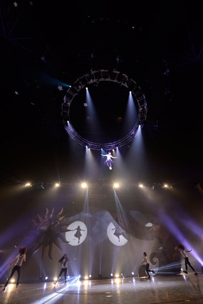 news_xlarge_0419a_3709