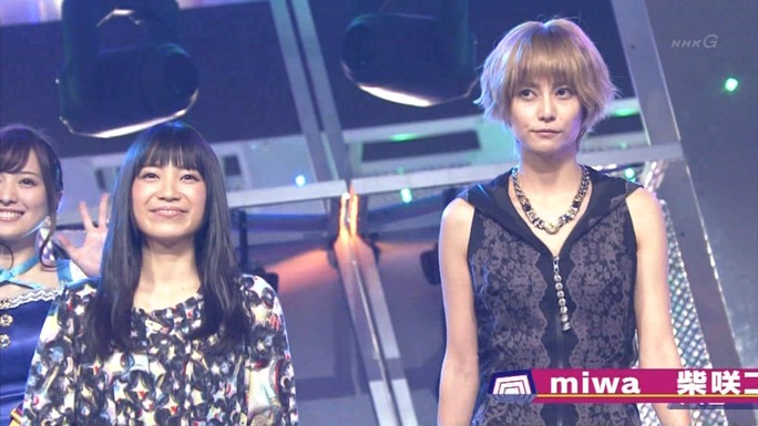 ohashi-fukuhara-hara-matsuzaki-igarashi-aoki-yoshimura-151117_a10