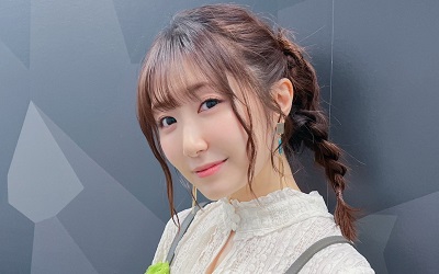 日高里菜_230401_thumbnail
