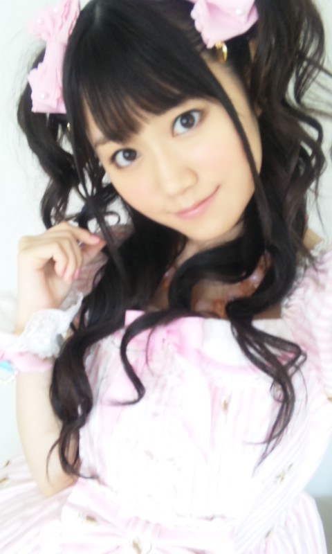 o0480080012196485524