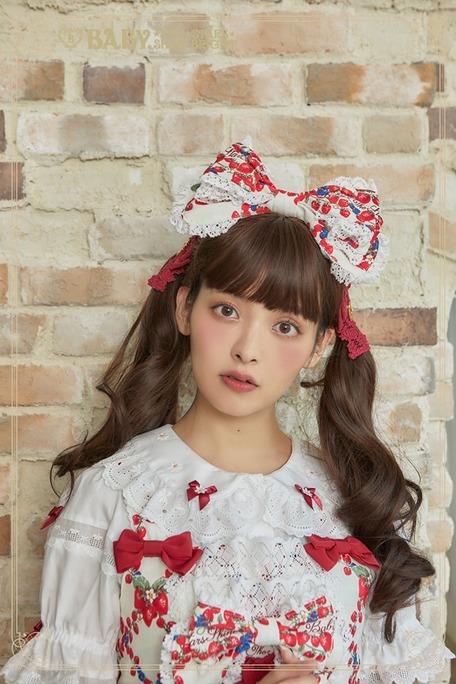 上坂すみれ_191102_14
