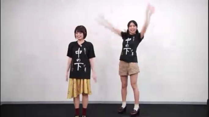 naomi_ozora-chiaki_omigawa-180920_a03