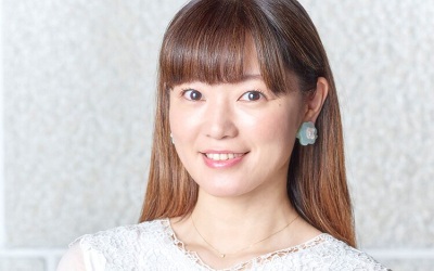 遠藤綾_250331_thumbnail