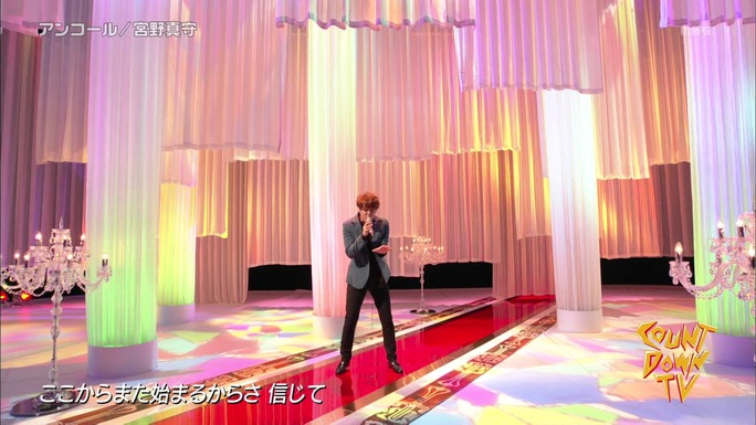 mamoru_miyano-190519_a19
