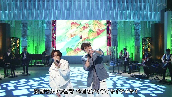 mamoru_miyano-190528_a11