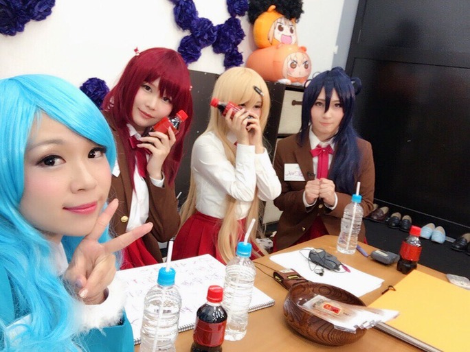 tanaka-kageyama-shiraishi-furukawa-171114_a09
