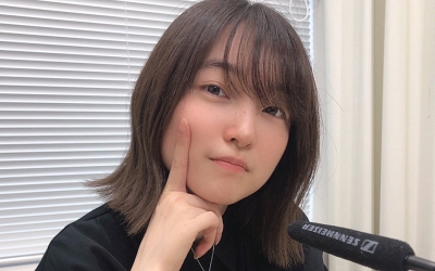 上田麗奈_220324_thumbnail