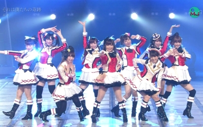 nitta-nanjo-uchida-mimori-iida-pile-kusuda-kubo-tokui-t01