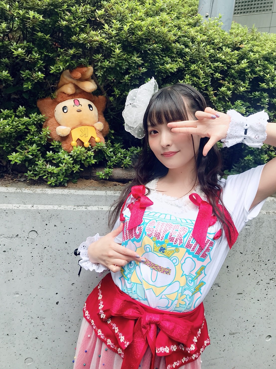 探検 拡大する 手順 きんくりん 声優 誰 Ashiya Hula Jp 探検 拡大する 手順 きんくりん 声優 誰 Ashiya Hula Jp