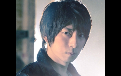 wataru_hatano-t02