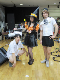 memo-121102_a26