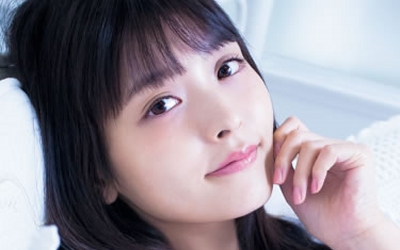 sumire_uesaka-t82