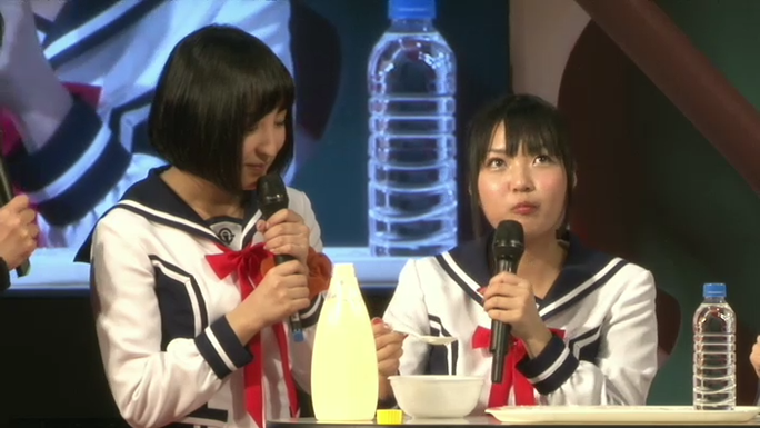 sakura-murakawa-otsubo-uchida-130214_a26