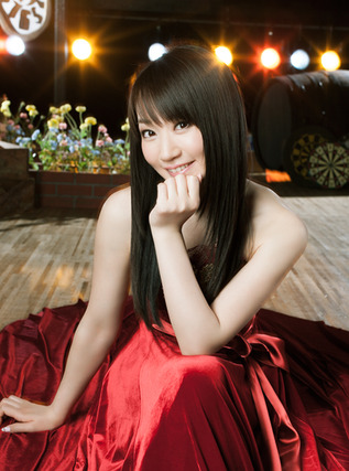 20150519main_1505191200