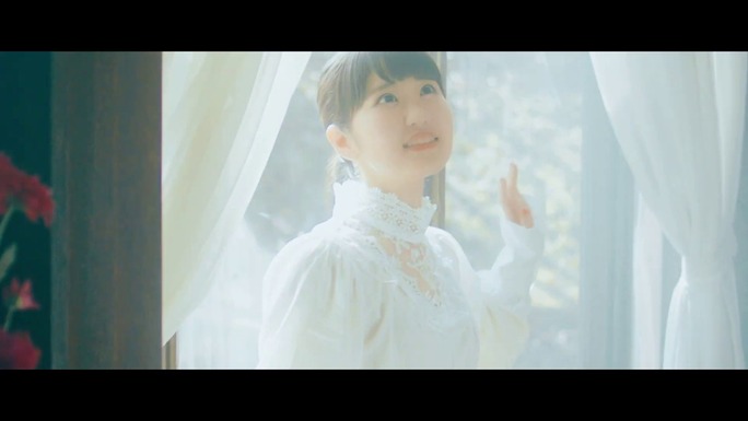 東山奈央_200116_15