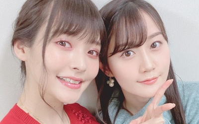 上坂すみれ_小倉唯_200203_thumbnail