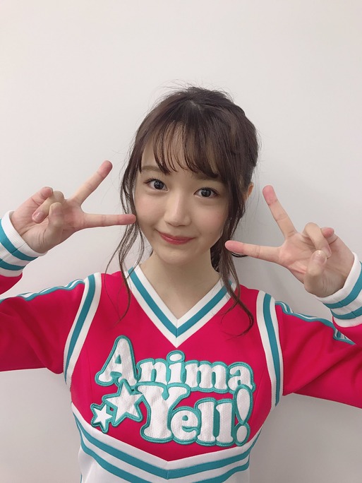 ozaki-yamada-izawa-kusunoki-shiraishi-181006_a05