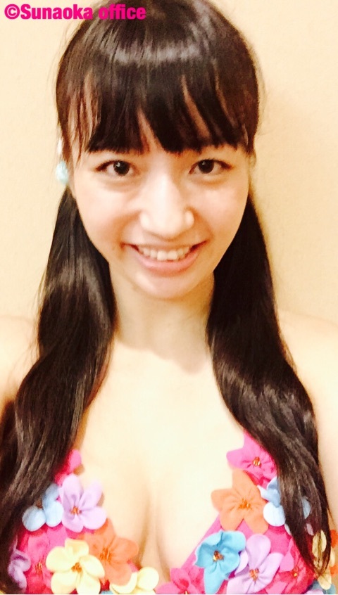 メモ帳のチラ裏 動画番組 大坪由佳のツボンジュ ル に東内マリ子がゲスト出演 二人仲良く浴衣姿でトーク 9件 声優メモ帳 メモ帳のチラ裏 動画番組 大坪由佳のツボンジュ ル に東内マリ子がゲスト出演 二人仲良く浴衣姿でトーク 9件 声優メモ帳