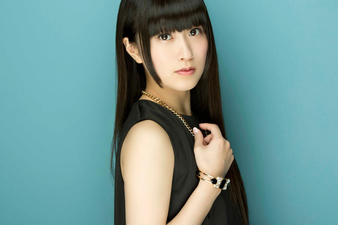 rie_murakawa-160301_a04
