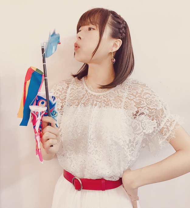 hanazawa-taketatsu-ito-sakura-minase-190506_a20