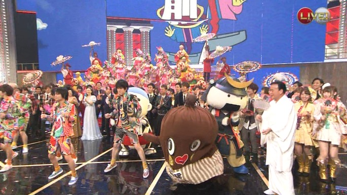 nitta-uchida-mimori-iida-pile-kusuda-kubo-tokui-160102_a52