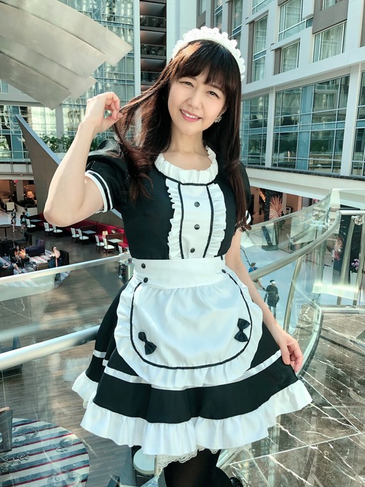 井上喜久子_190728_13