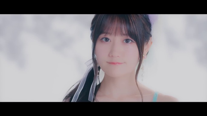 小倉唯_221127_21