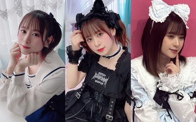 前田佳織里_240624_thumbnail