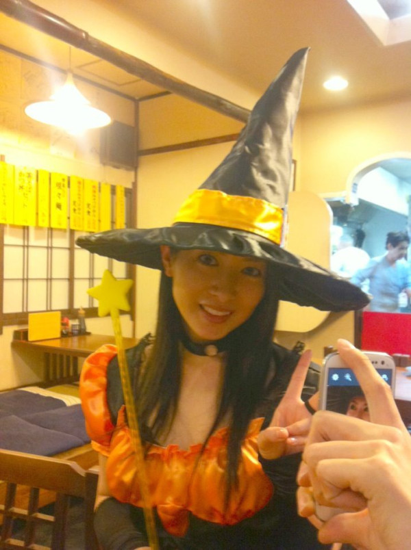 memo-121102_a23