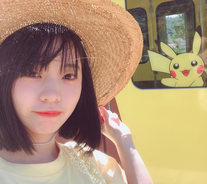 kaya_okuno-190503_a03