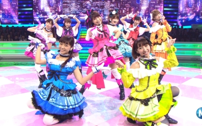 nitta-uchida-mimori-iida-pile-kusuda-kubo-tokui-t03