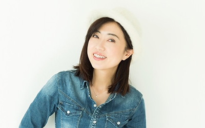 megumi_hayashibara-t07